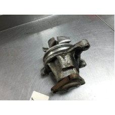 96K109 Water Coolant Pump From 2006 Ford Focus  2.0 4S4E6501EA
